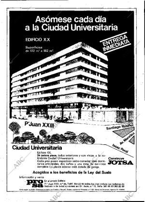 ABC MADRID 24-09-1976 página 12