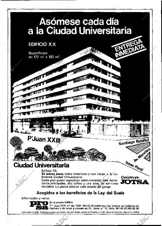 ABC MADRID 24-09-1976 página 12
