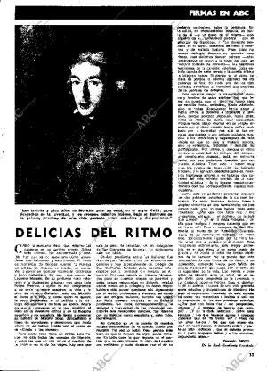 ABC MADRID 24-09-1976 página 13