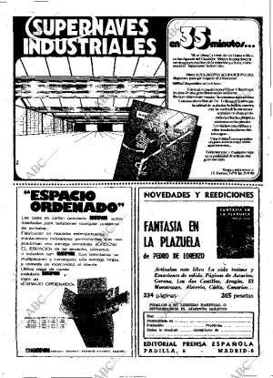 ABC MADRID 24-09-1976 página 14