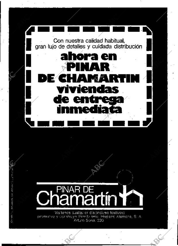 ABC MADRID 24-09-1976 página 15