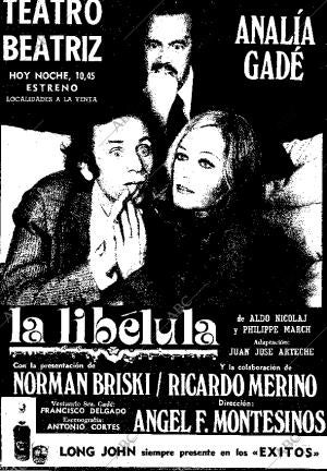 ABC MADRID 24-09-1976 página 2
