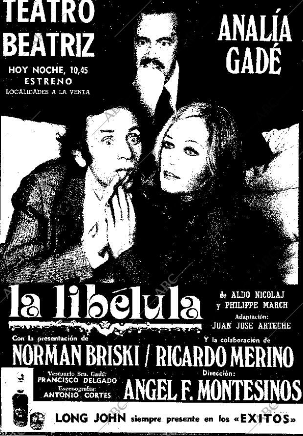 ABC MADRID 24-09-1976 página 2
