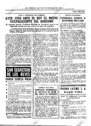 ABC MADRID 24-09-1976 página 25