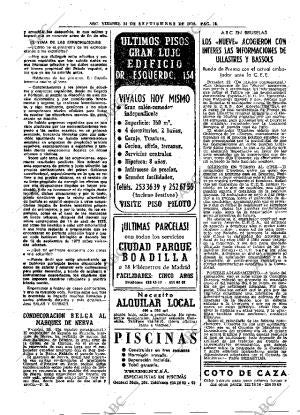 ABC MADRID 24-09-1976 página 34