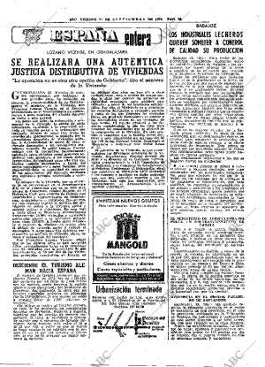 ABC MADRID 24-09-1976 página 35