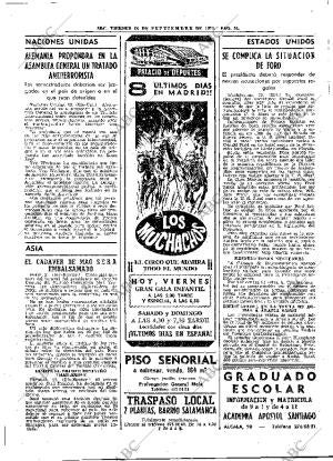 ABC MADRID 24-09-1976 página 40
