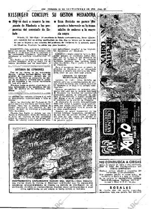 ABC MADRID 24-09-1976 página 43