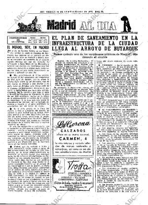 ABC MADRID 24-09-1976 página 47