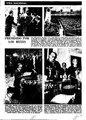 ABC MADRID 24-09-1976 página 5