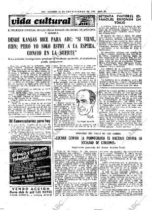 ABC MADRID 24-09-1976 página 53