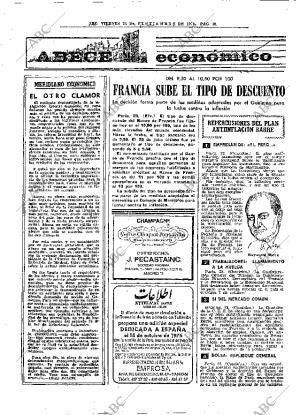 ABC MADRID 24-09-1976 página 56