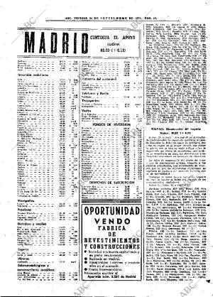 ABC MADRID 24-09-1976 página 59