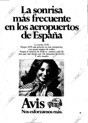 ABC MADRID 24-09-1976 página 6