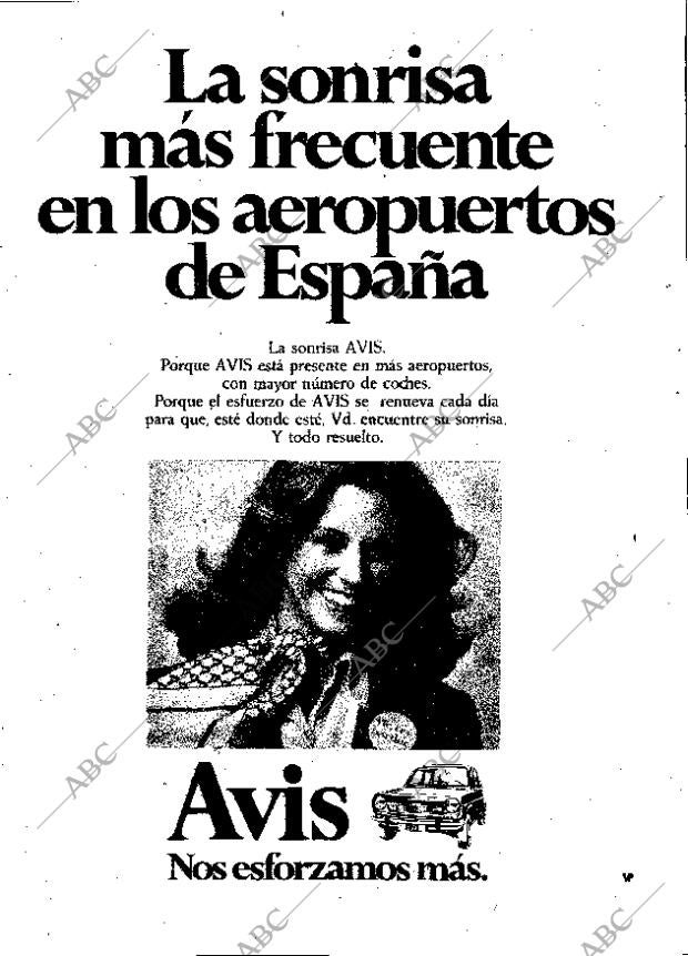 ABC MADRID 24-09-1976 página 6
