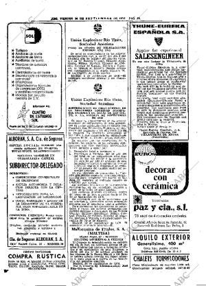 ABC MADRID 24-09-1976 página 62