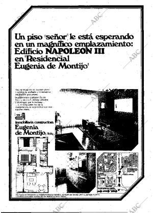 ABC MADRID 24-09-1976 página 7