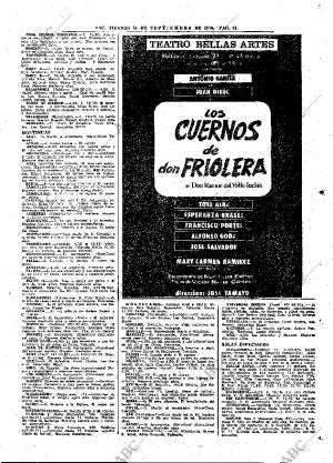 ABC MADRID 24-09-1976 página 77