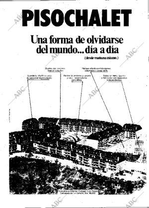 ABC MADRID 24-09-1976 página 8