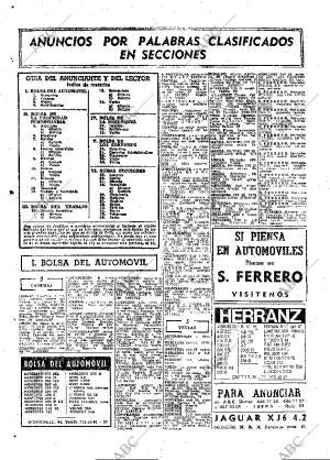 ABC MADRID 24-09-1976 página 80
