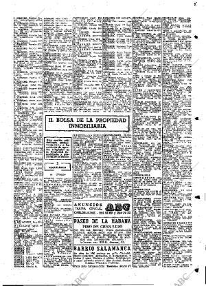 ABC MADRID 24-09-1976 página 81