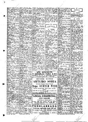 ABC MADRID 24-09-1976 página 82