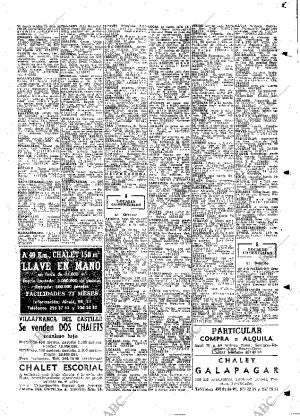 ABC MADRID 24-09-1976 página 83