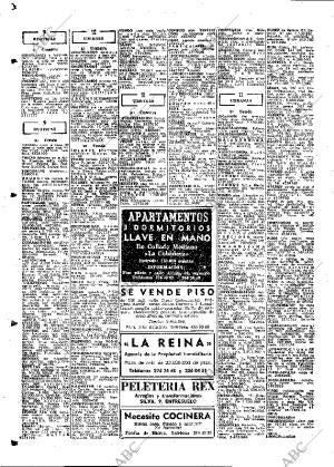 ABC MADRID 24-09-1976 página 84