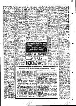 ABC MADRID 24-09-1976 página 85