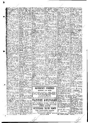 ABC MADRID 24-09-1976 página 86