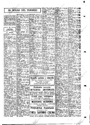 ABC MADRID 24-09-1976 página 87