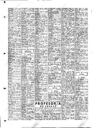 ABC MADRID 24-09-1976 página 88