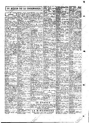 ABC MADRID 24-09-1976 página 89