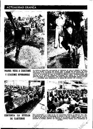 ABC MADRID 24-09-1976 página 9