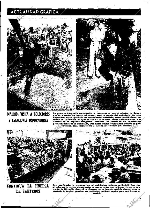 ABC MADRID 24-09-1976 página 9