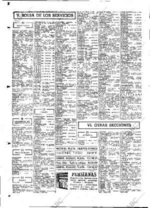 ABC MADRID 24-09-1976 página 90
