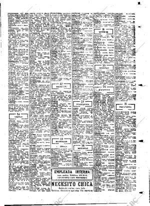 ABC MADRID 24-09-1976 página 91