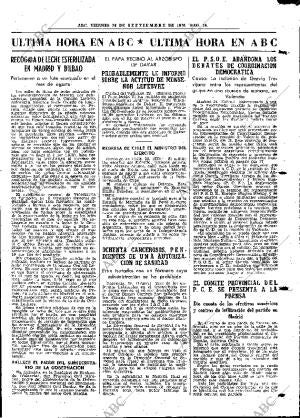ABC MADRID 24-09-1976 página 95