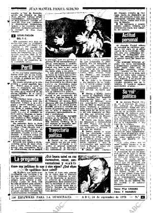 ABC MADRID 24-09-1976 página 98