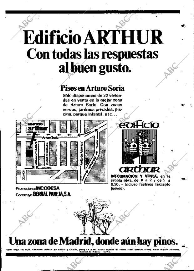 ABC MADRID 24-09-1976 página 99