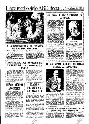 ABC MADRID 02-10-1976 página 101