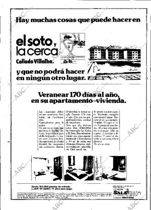 ABC MADRID 02-10-1976 página 106