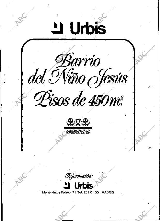 ABC MADRID 02-10-1976 página 109