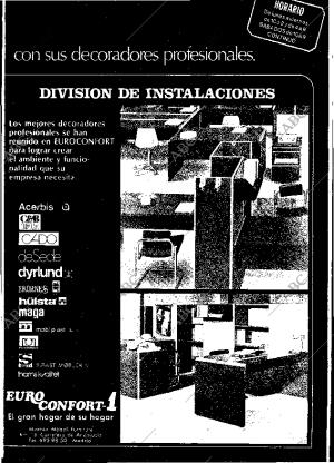 ABC MADRID 02-10-1976 página 11