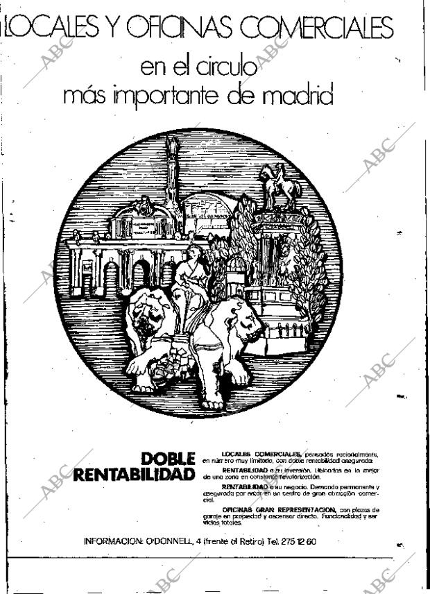 ABC MADRID 02-10-1976 página 111