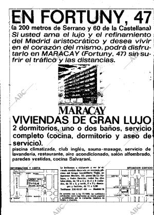ABC MADRID 02-10-1976 página 112