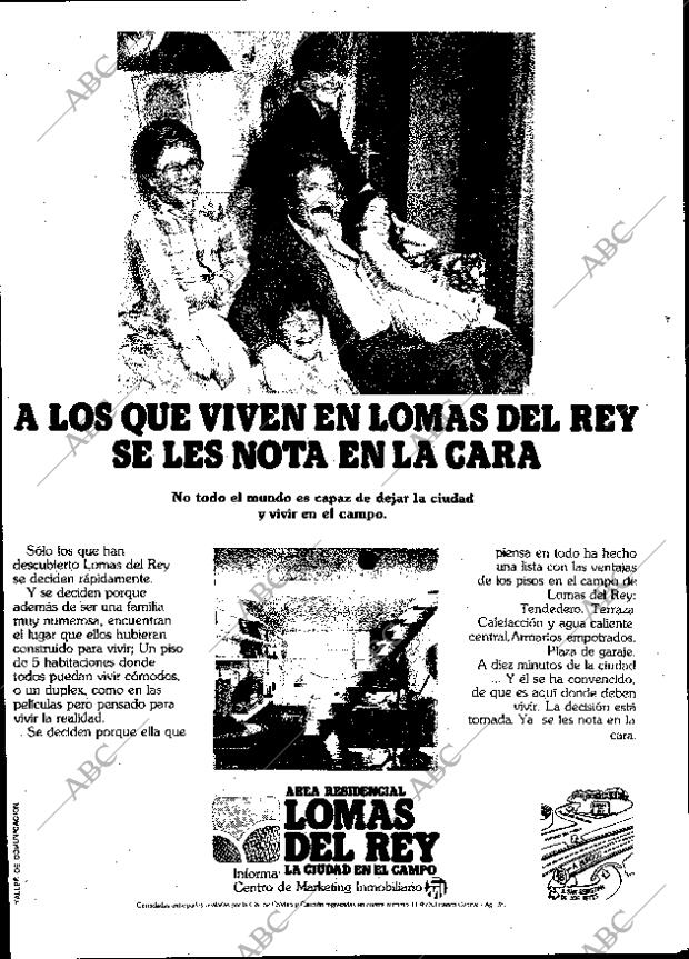 ABC MADRID 02-10-1976 página 12