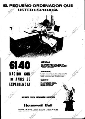 ABC MADRID 02-10-1976 página 14
