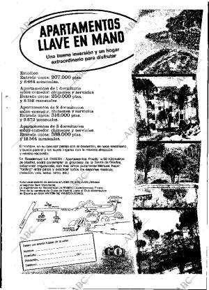 ABC MADRID 02-10-1976 página 15