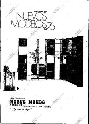 ABC MADRID 02-10-1976 página 16